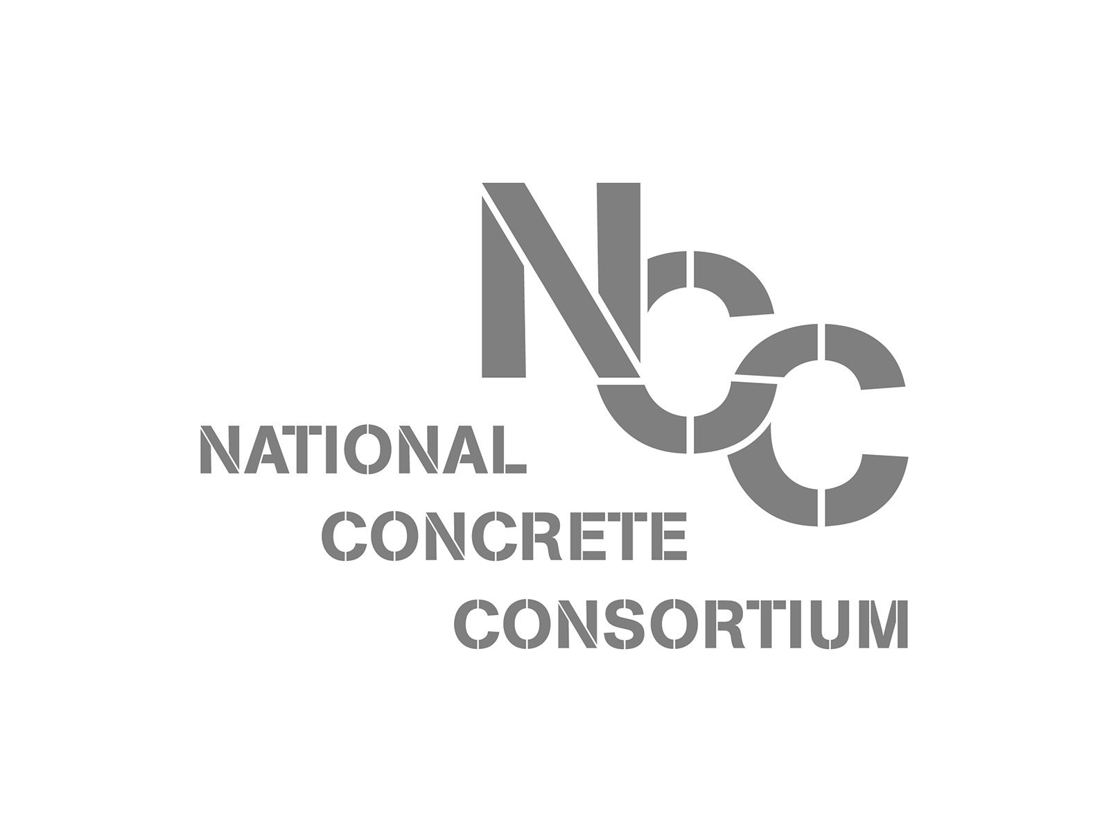 National Concrete Consortium