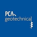 PCA Geotech