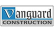 FBD Vanguard Construction
