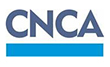 CNCA Cement